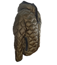 GIUBBOTTO UOMO M50553 Tellini S.R.L. Großhandelskleidung